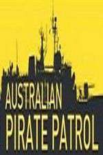 Watch Australian Pirate Patrol Tvmuse