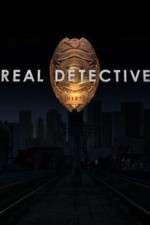 Watch Real Detective Tvmuse