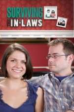 Watch Surviving the In-laws Tvmuse