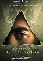 Watch Dan Brown's The Lost Symbol Tvmuse