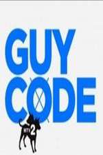 Watch Guy Code Tvmuse