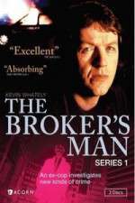 Watch The Broker's Man Tvmuse