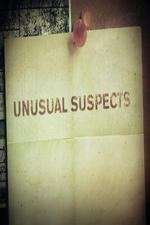 Watch Unusual Suspects Tvmuse