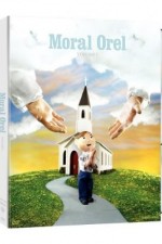 Watch Moral Orel Tvmuse