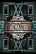 Watch Timewasters Tvmuse