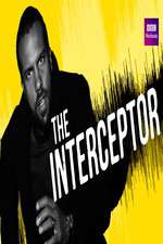 Watch The Interceptor Tvmuse