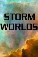 Watch Storm Worlds Tvmuse