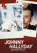 Watch Johnny par Johnny Tvmuse