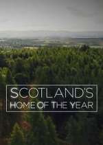 Watch Scotland's Home of the Year Tvmuse