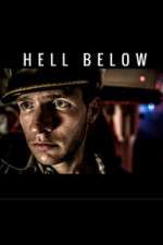 Watch Hell Below Tvmuse