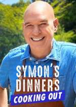 Watch Symon's Dinners Cooking Out Tvmuse