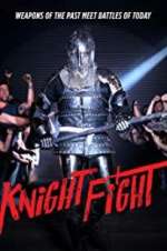 Watch Knight Fight Tvmuse