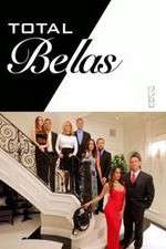 Watch Total Bellas Tvmuse