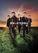 Watch MalaYerba Tvmuse