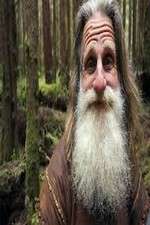 Watch The Legend of Mick Dodge Tvmuse