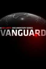 Watch Vanguard Tvmuse