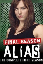 Watch Alias Tvmuse