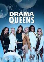 Watch Drama Queens Tvmuse