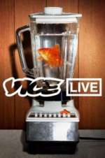 Watch Vice Live Tvmuse