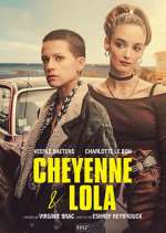 Watch Cheyenne et Lola Tvmuse