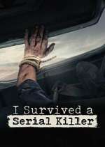 Watch I Survived a Serial Killer Tvmuse