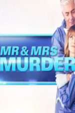 Watch Mr & Mrs Murder Tvmuse