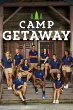 Watch Camp Getaway Tvmuse