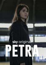 Watch Petra Tvmuse