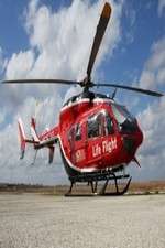 Watch Life Flight Tvmuse