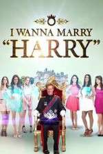 Watch I Wanna Marry Harry Tvmuse
