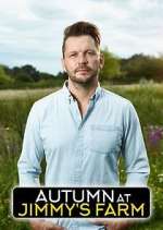 Watch Autumn at Jimmy's Farm Tvmuse