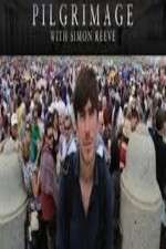 Watch Pilgrimage With Simon Reeve Tvmuse