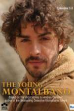 Watch The Young Montalbano Tvmuse