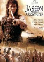 Watch Jason and the Argonauts Tvmuse