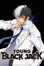 Watch Young Black Jack Tvmuse