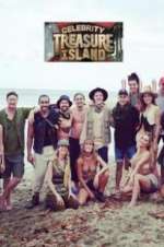 Watch Celebrity Treasure Island Tvmuse