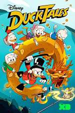 Watch DuckTales Tvmuse