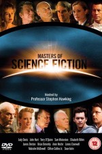 Watch Masters of Science Fiction Tvmuse