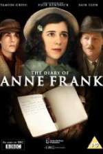 Watch The Diary of Anne Frank Tvmuse