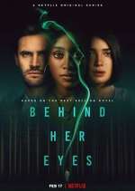 Watch Behind Her Eyes Tvmuse