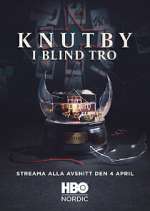 Watch Knutby: I blind tro Tvmuse