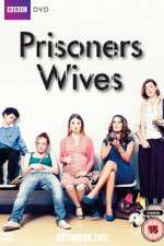 Watch Prisoners Wives Tvmuse