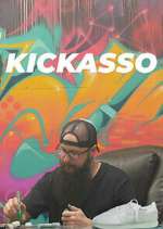 Watch Kickasso Tvmuse