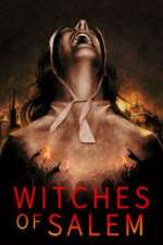 Watch Witches of Salem Tvmuse