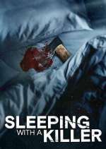 Watch Sleeping with a Killer Tvmuse