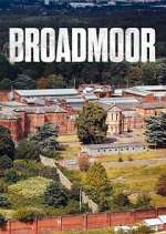 Watch Broadmoor Tvmuse