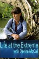 Watch Life at the Extreme Tvmuse