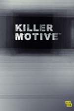 Watch Killer Motive Tvmuse