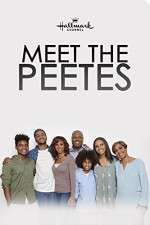 Watch Meet the Peetes Tvmuse