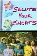Watch Salute Your Shorts Tvmuse